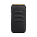 Wahl 08173-716 Pro Vanish Foil Shaver – Professional Finishing Shaver for Ultra-Smooth Bald & Fade Cuts
