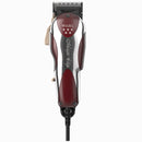 Wahl 08451 5 Star Series Magic Clip Professional Hair Clipper – Precision Cutting for Barbers & Stylists