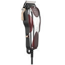 Wahl 08451 5 Star Series Magic Clip Professional Hair Clipper – Precision Cutting for Barbers & Stylists