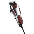 Wahl 08451 5 Star Series Magic Clip Professional Hair Clipper – Precision Cutting for Barbers & Stylists