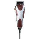 Wahl 08451 5 Star Series Magic Clip Professional Hair Clipper – Precision Cutting for Barbers & Stylists