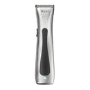 Wahl 08841 Professional Beret Trimmer – Precision Hair Cutting for Barbers & Salon Use