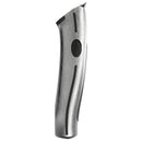 Wahl 08841 Professional Beret Trimmer – Precision Hair Cutting for Barbers & Salon Use