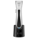 Wahl 08841 Professional Beret Trimmer – Precision Hair Cutting for Barbers & Salon Use