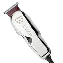 Wahl 08991 5-Star Professional Corded Hero Hair Trimmer – Precision Hair Clipper for Barbers & Salon Use