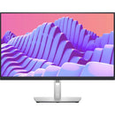 Dell P2722H FHD Computer Monitor 27" Screen (08JMD0)