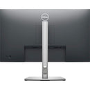 Dell P2722H FHD Computer Monitor 27" Screen (08JMD0)