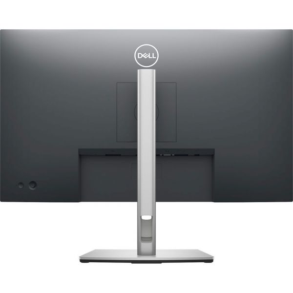 Dell P2722H FHD Computer Monitor 27" Screen (08JMD0)