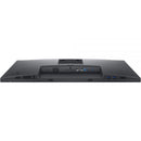 Dell P2722H FHD Computer Monitor 27" Screen (08JMD0)