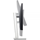 Dell P2722H FHD Computer Monitor 27" Screen (08JMD0)