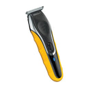 Wahl 09899L LifeProof Lithium-Ion Foil Shaver – Wet & Dry Waterproof Cordless Electric Shaver for Barbers & Home Use