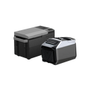 EcoFlow Wave 2 ZYDKT210-UK Smart Portable Air Conditioner