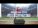 Epson EB-FH52 Full HD 3LCD Projector