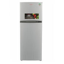 Vitron VDR-269DS 269L Double Door Fridge - 269 Litres, Double Door