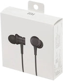 Xiaomi FBA-362887 Mi In-Ear Headphones Basic