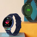 COLMI I31 Smartwatch 1.43″ AMOLED Screen Always On Display 100+ Sport Mode Smart Watch