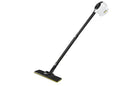 Karcher 1.516-330.0 SC 1 EasyFix Steam Cleaner 1500W 1.0L  Handheld Steam Cleaner for Floors, Tiles, Kitchen & Bathroom Sanitizing