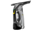 Karcher 1.633-560.0 WVP 10 ADV 200ml Window & Surface Vacuum Cleaner – Cordless Professional Glass Cleaner