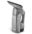 Karcher 1.633-560.0 WVP 10 ADV 200ml Window & Surface Vacuum Cleaner – Cordless Professional Glass Cleaner