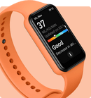 Amazfit BAND 7 Smart Watch 