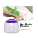 Pro-Wax 100 Professional Wax Warmer – Fast Heating Salon & Home Hair Removal Tool