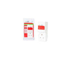 OfficePoint AVS-30T Voltage Protector