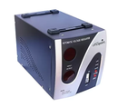 Office Point AVR-1000VA Automatic Voltage Regulator