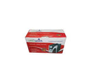 Office Point AVR-1000VA Automatic Voltage Regulator