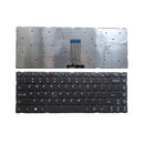 Lenovo Ideapad 100S-14IBR Laptop Replacement Keyboard ( Also Works With 300S-14ISK 310S-14ISK 500S-14ISK 510S-14ISK)