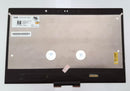 HP X360 1030 G2 Laptop 30 Pins Touchscreen Replacement Screen