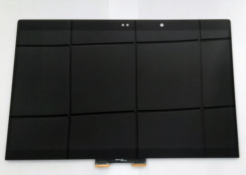 HP 1030 G2 Laptop 30 Pins Touchscreen Replacement Screen