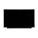 HP EliteBook 1030 G3 Laptop 30 Pin Replacement Touch Screen