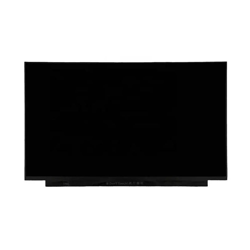 HP EliteBook 1030 G3 Laptop 30 Pin Replacement Touch Screen
