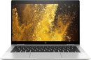 HP EliteBook 1030 G3 Laptop- i7, X360 ,8th Gen, 16GB, 512GB ,13.3" Touch EX-UK
