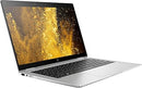 HP EliteBook 1030 G3 Laptop- i7, X360 ,8th Gen, 16GB, 512GB ,13.3" Touch EX-UK