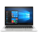 HP EliteBook 1030 G4 Laptop- i5 ,X360 8th Gen ,8GB, 256GB, 13.3" Touch EX-UK