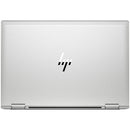 HP EliteBook 1030 G4 Laptop- i5 ,X360 8th Gen ,8GB, 256GB, 13.3" Touch EX-UK