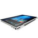 HP EliteBook 1030 G4 Laptop- i5 ,X360 8th Gen ,8GB, 256GB, 13.3" Touch EX-UK
