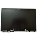 HP EliteBook 1030 G3 Laptop Assembly Touchscreen Replacement Screen