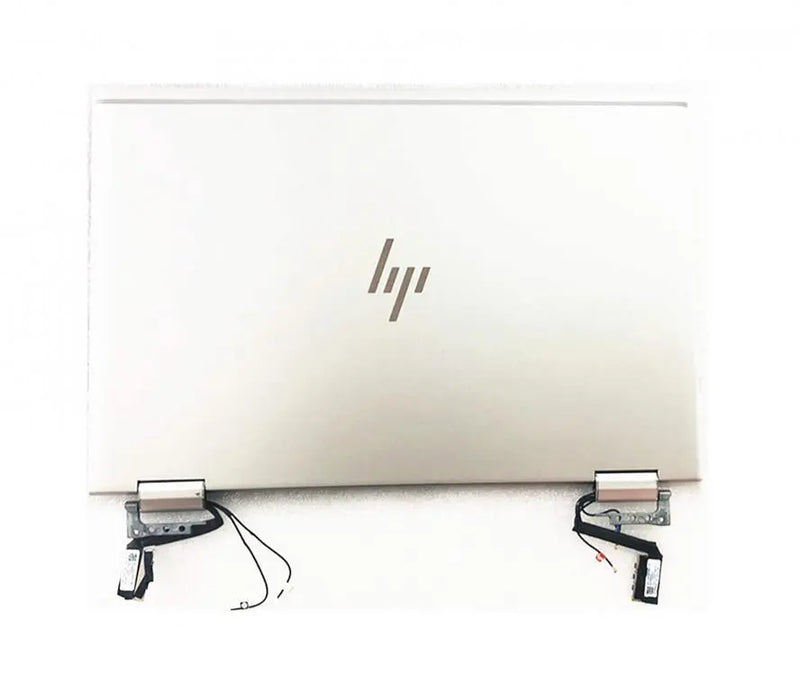 HP EliteBook 1030 G3 Laptop Assembly Touchscreen Replacement Screen
