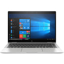 HP EliteBook 1040 G6 X360 Intel Core i7 8th Gen 16GB RAM 256GB SSD 14 Inch Touchscreen Notebook – Premium Business Convertible Laptop for Office, Remote Work, Productivity, and Professional Applications
