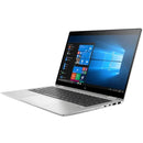 HP EliteBook 1040 G6 X360 Intel Core i7 8th Gen 16GB RAM 256GB SSD 14 Inch Touchscreen Notebook – Premium Business Convertible Laptop for Office, Remote Work, Productivity, and Professional Applications