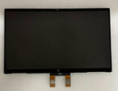 HP Elitebook X360 1040 G7 Touchscreen and LCD 14" Replacement Laptop Screen