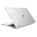 HP Elitebook 1040 G7 Laptop- X360 ,10th Gen, i7, 16GB ,512GB , 14"Touch EX-UK