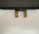 HP Elitebook X360 1040 G7 Touchscreen and LCD 14" Replacement Laptop Screen
