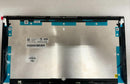 HP Elitebook X360 1040 G7 Touchscreen and LCD 14" Replacement Laptop Screen