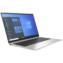 HP EliteBook 1040 G8 X360 Laptop Intel Core i7-11TH Gen, 16GB Ram, 256GB SSD, 14.0'' T.S Display-Refurbished
