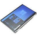 HP EliteBook 1040 G8 X360 Laptop Intel Core i7-11TH Gen, 16GB Ram, 256GB SSD, 14.0'' T.S Display-Refurbished