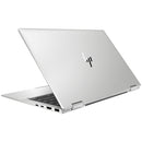 HP EliteBook 1040 G8 X360 Laptop Intel Core i7-11TH Gen, 16GB Ram, 256GB SSD, 14.0'' T.S Display-Refurbished