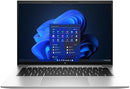 HP 1040 G9 Laptop- i7, 12th Gen ,32GB ,512GB ,14" Touch EX-UK